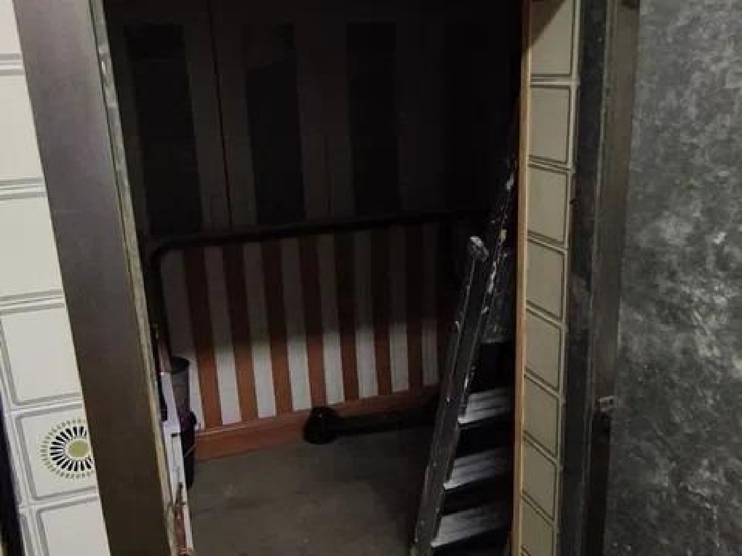  en venta local Valencia De Las Torres Campiña Sur 8