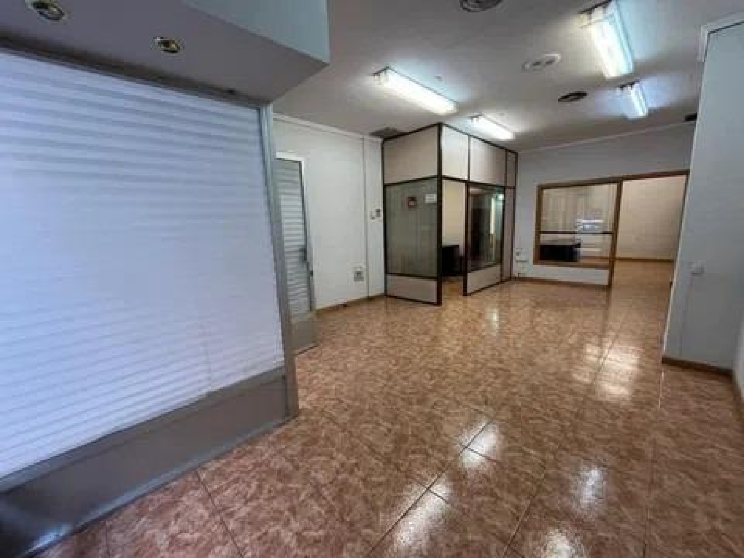  en venta local Valencia De Las Torres Campiña Sur 6