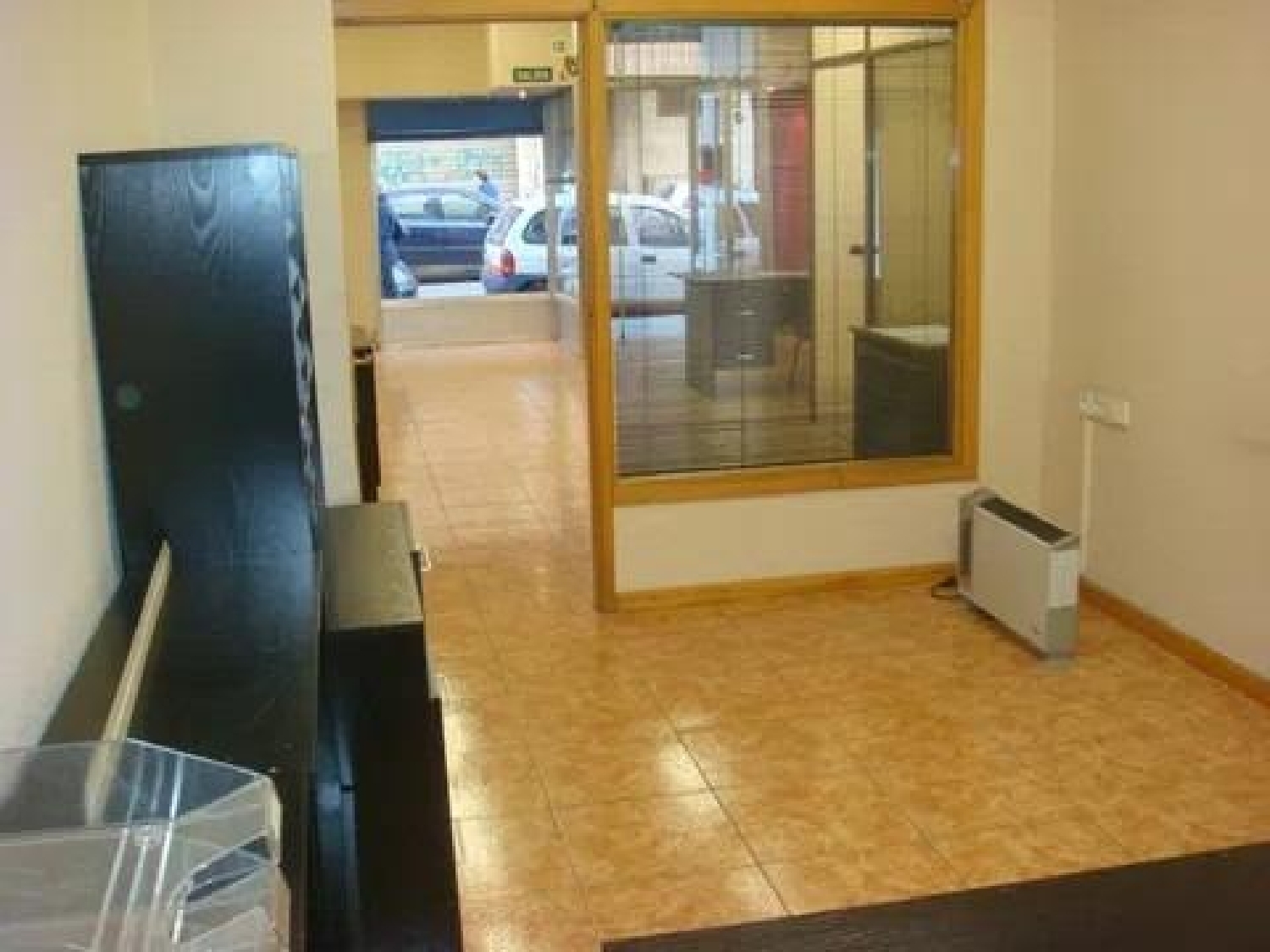  en venta local Valencia De Las Torres Campiña Sur 7
