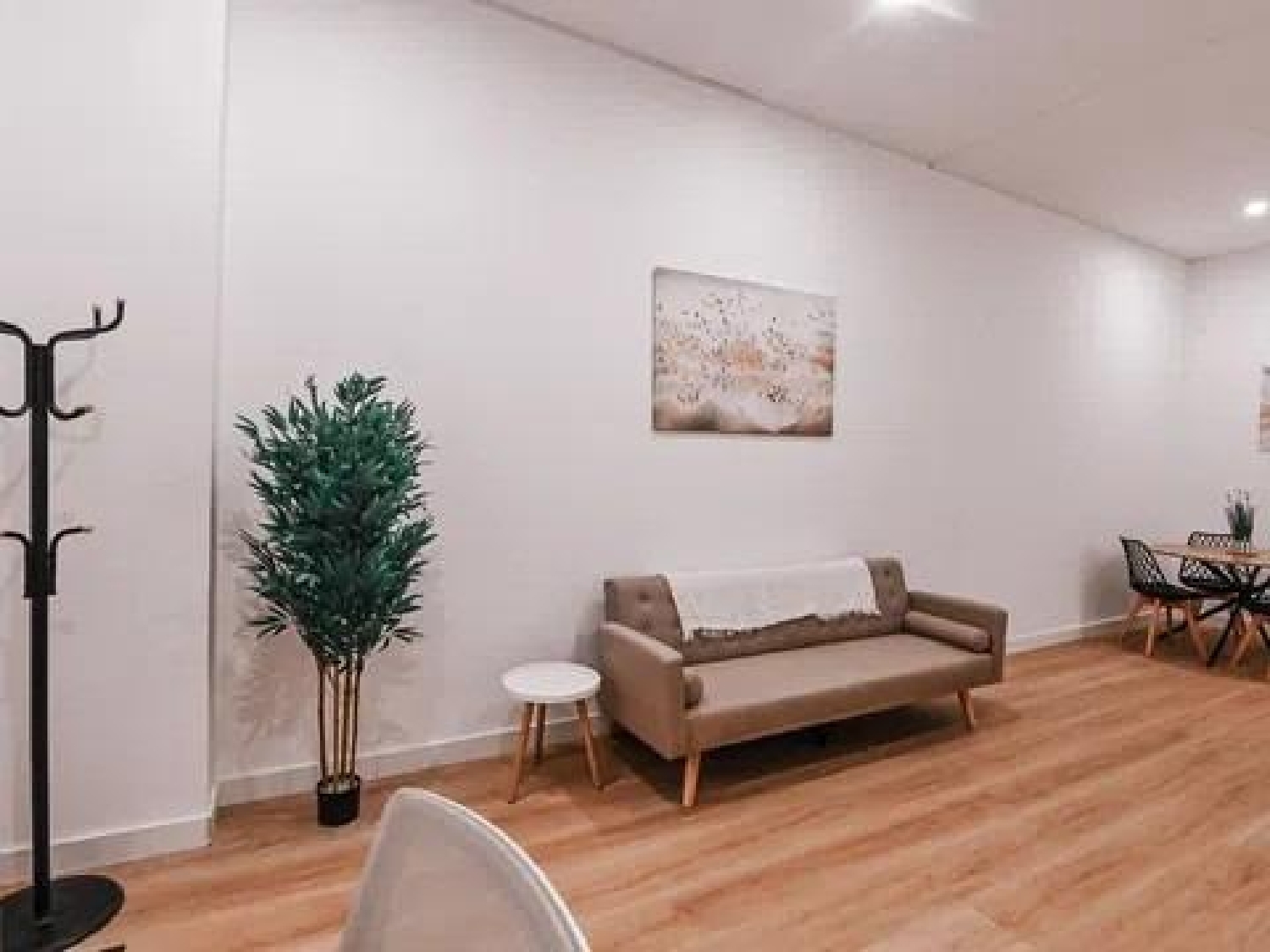  en venta local Valencia De Las Torres Campiña Sur 4