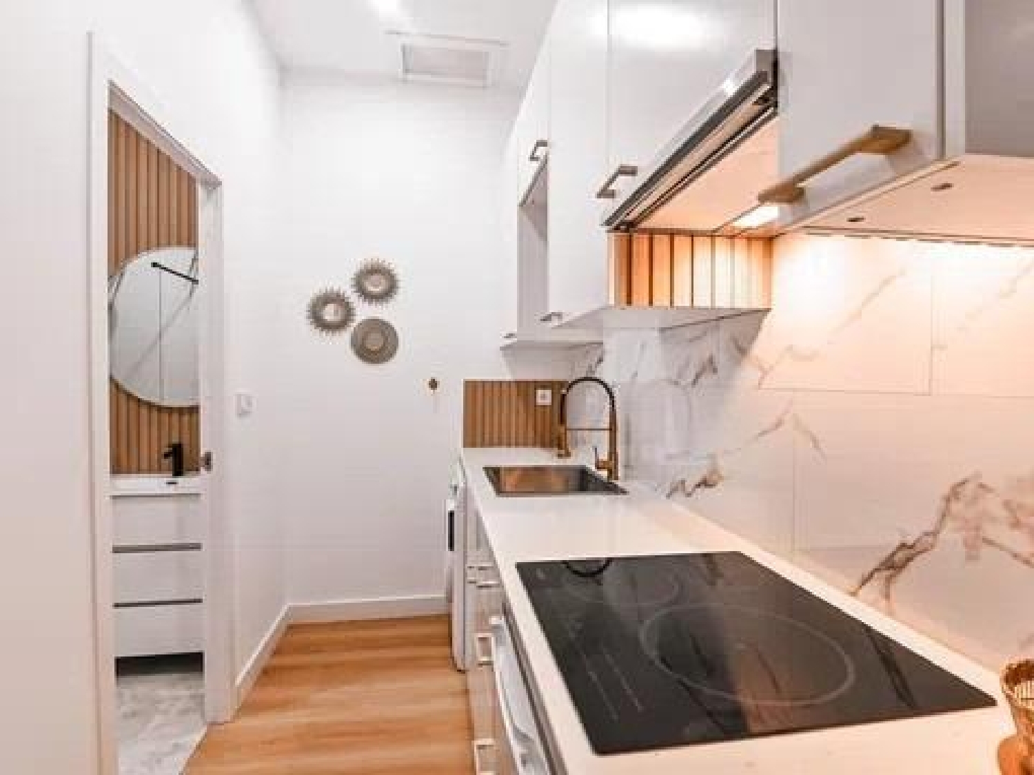  en venta local Valencia De Las Torres Campiña Sur 8
