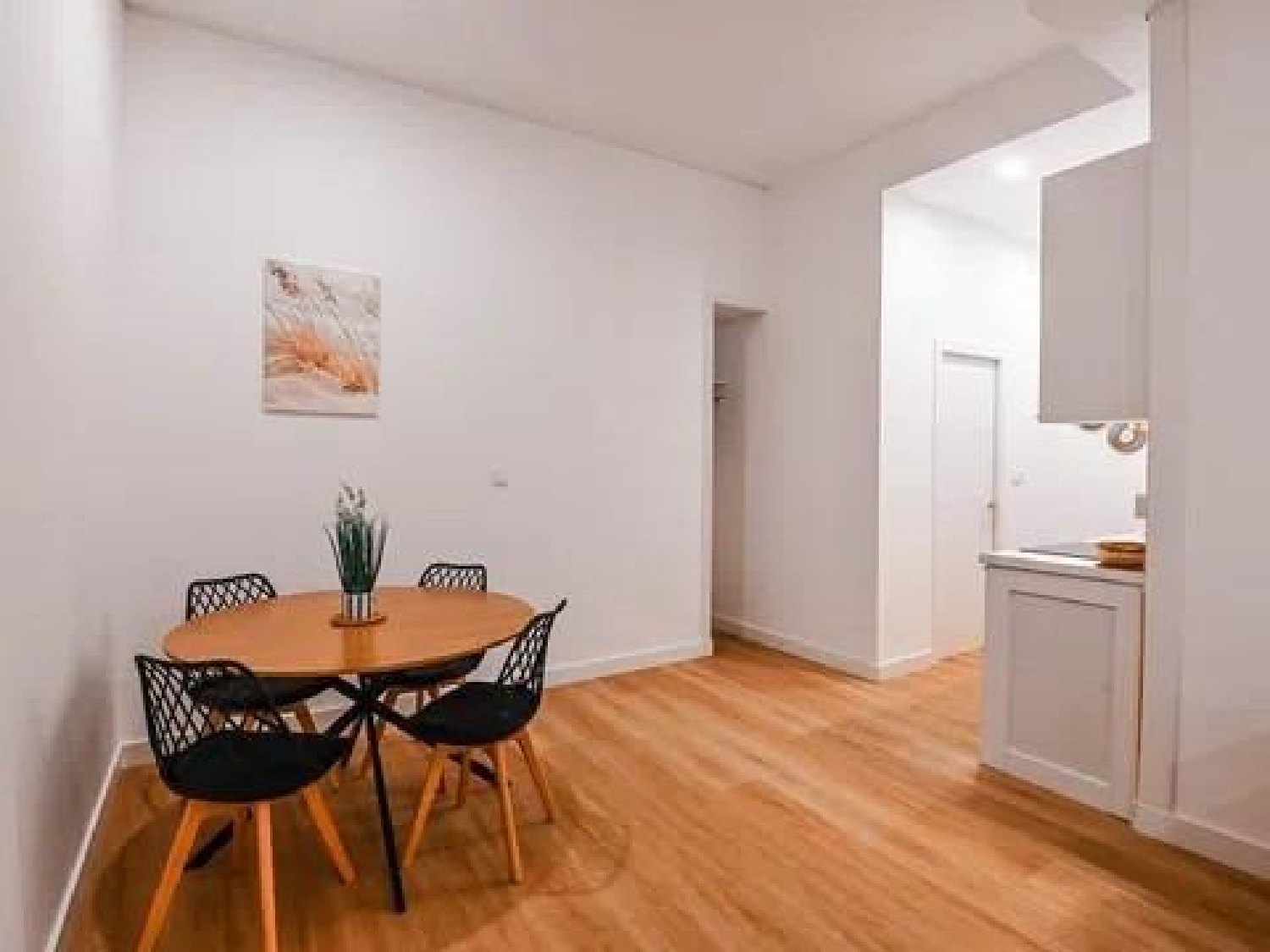  en venta local Valencia De Las Torres Campiña Sur 5