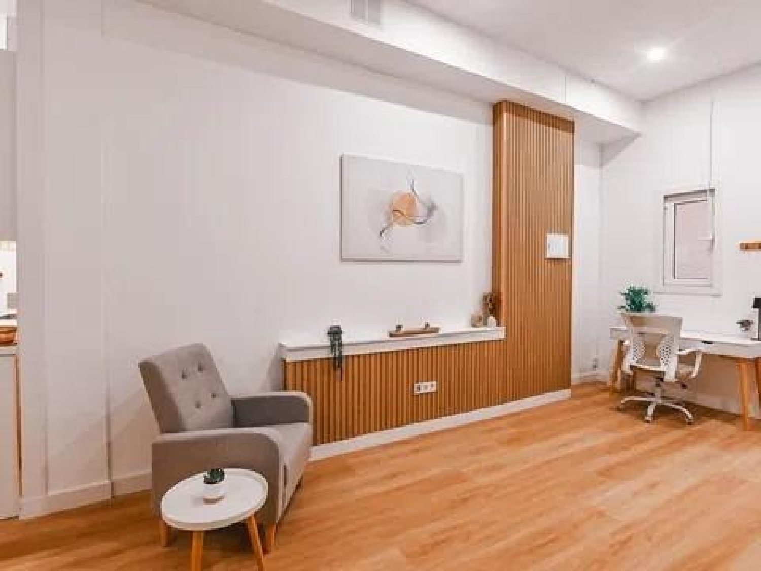  en venta local Valencia De Las Torres Campiña Sur 6