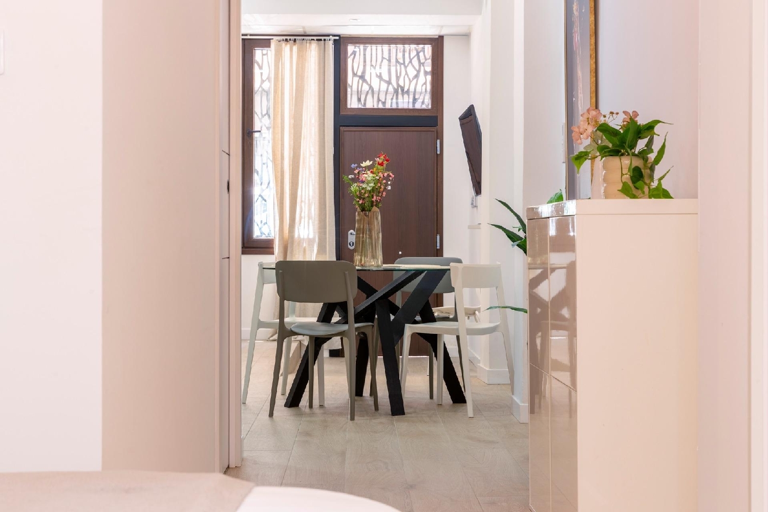  en venta local Valencia De Las Torres Campiña Sur 7