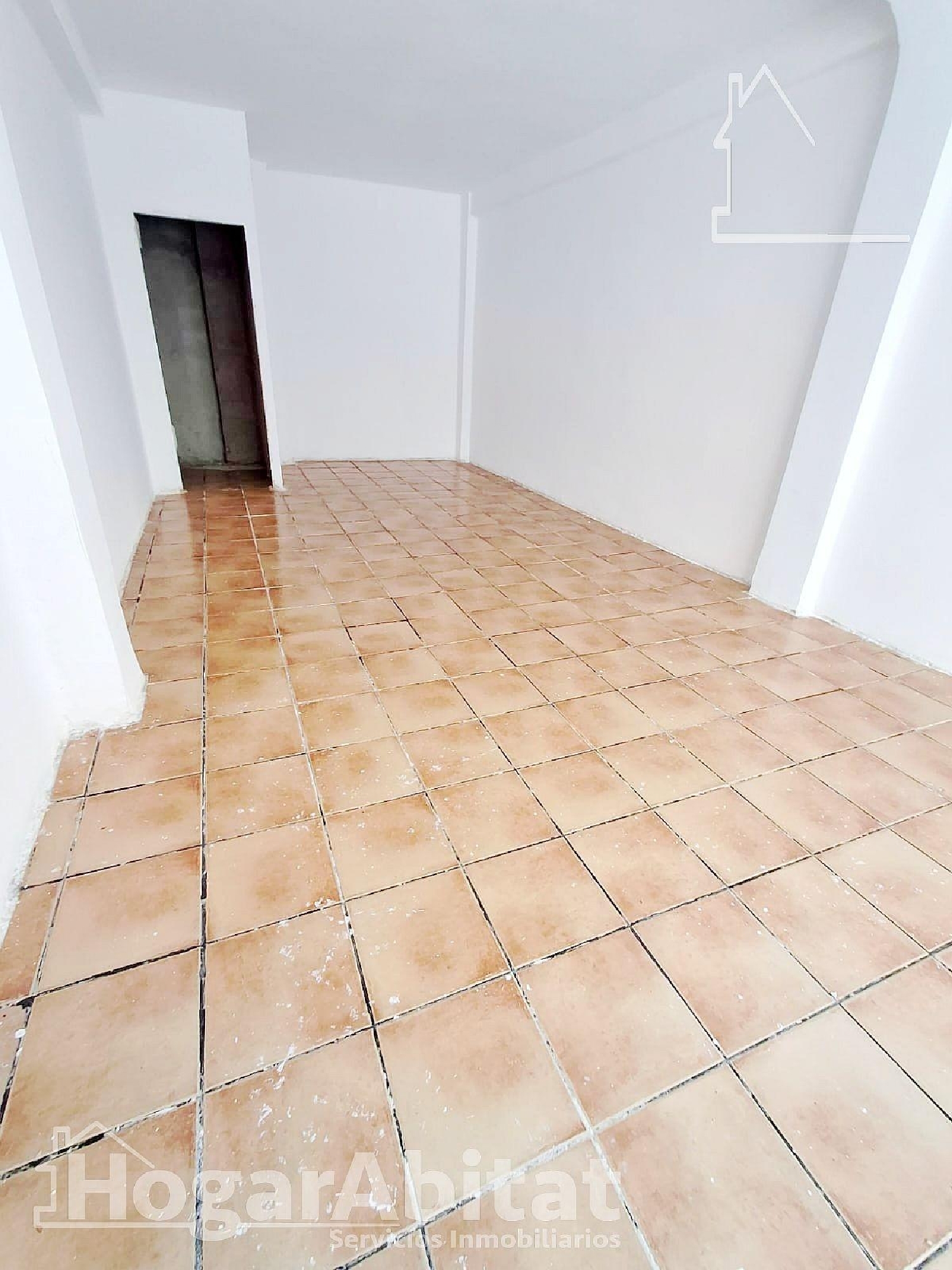  en venta local Valencia De Las Torres Campiña Sur 4