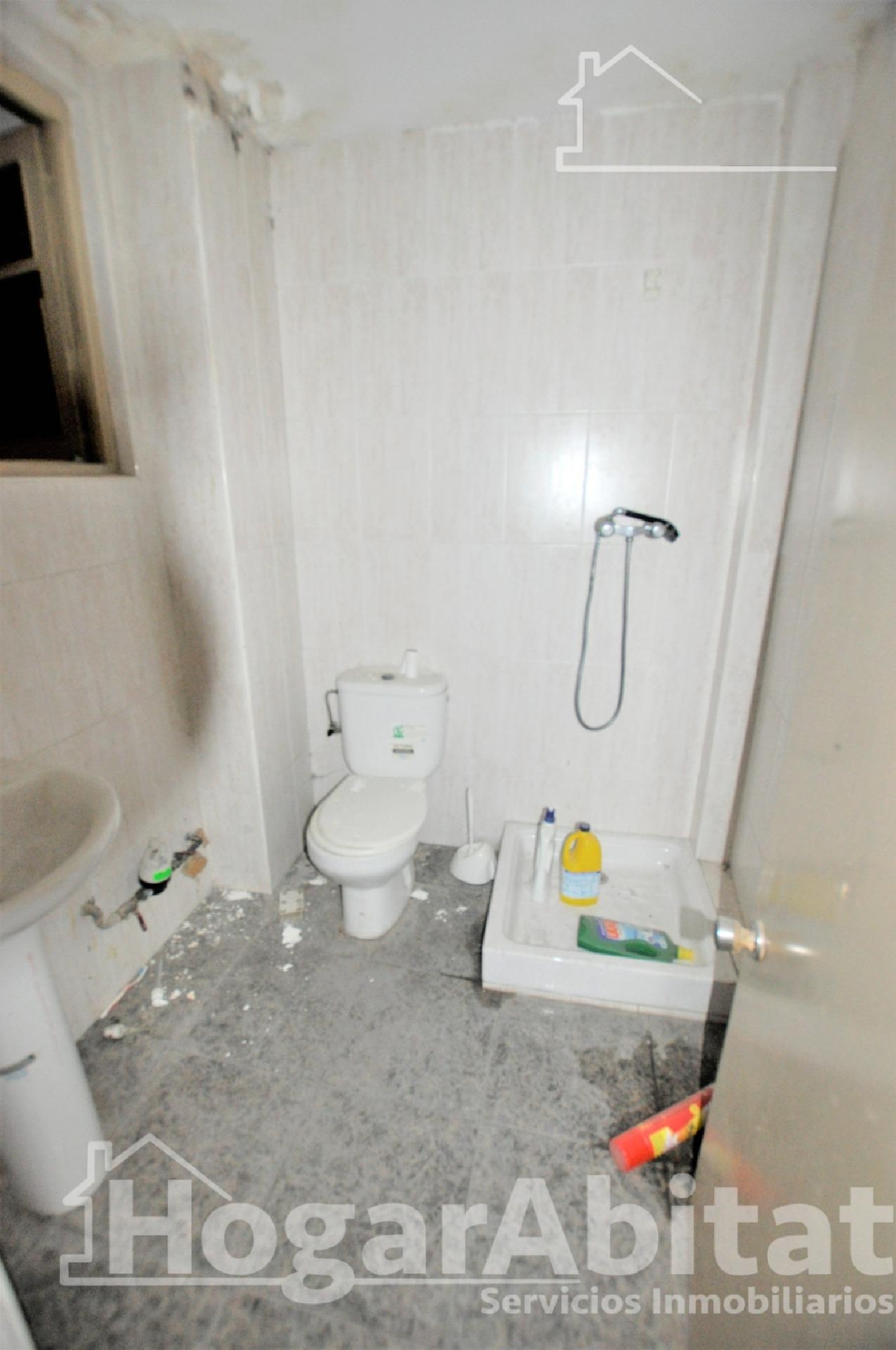  à vendre local commercial Valencia De Las Torres Campiña Sur 8