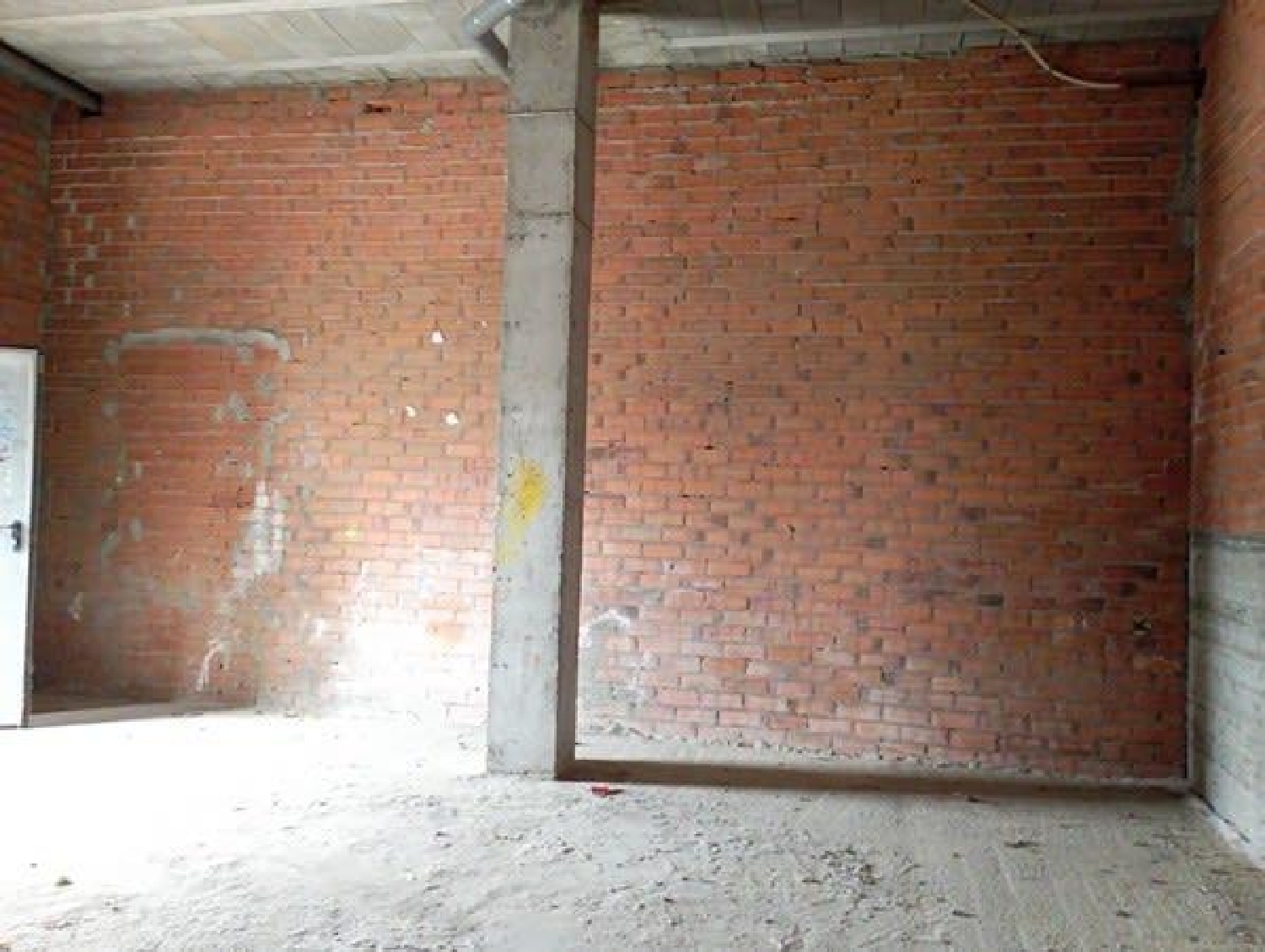 for sale commercial premise Vigobo Barcala 5