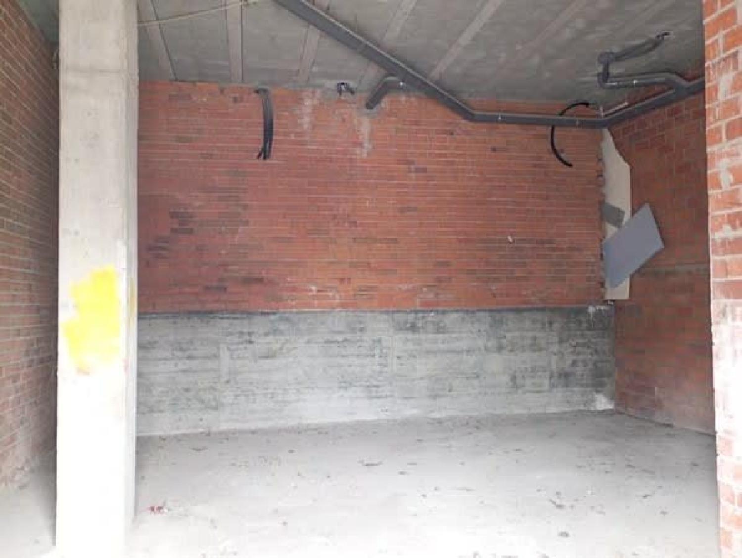  for sale commercial premise Vigobo Barcala 8
