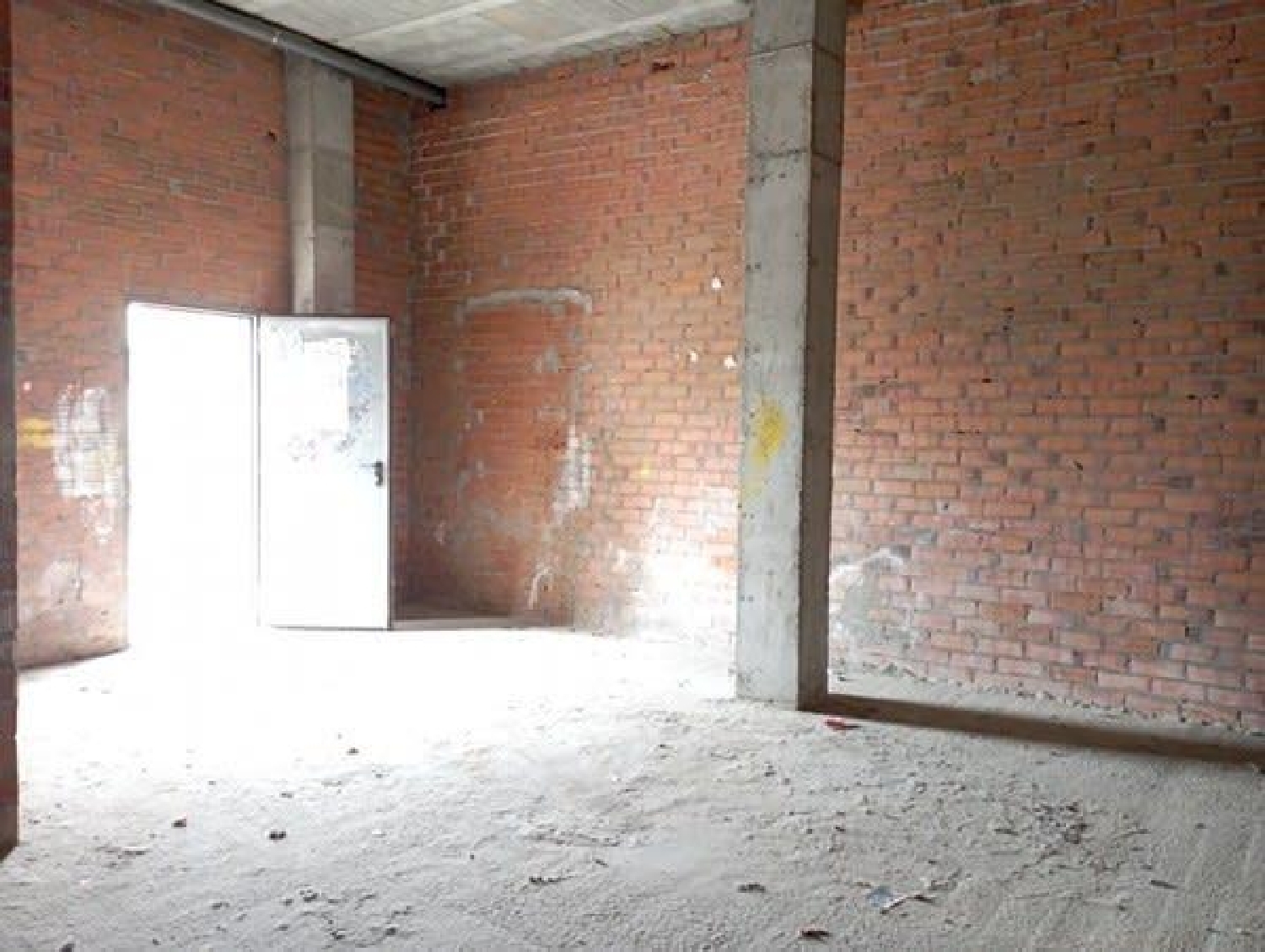 for sale commercial premise Vigobo Barcala 2