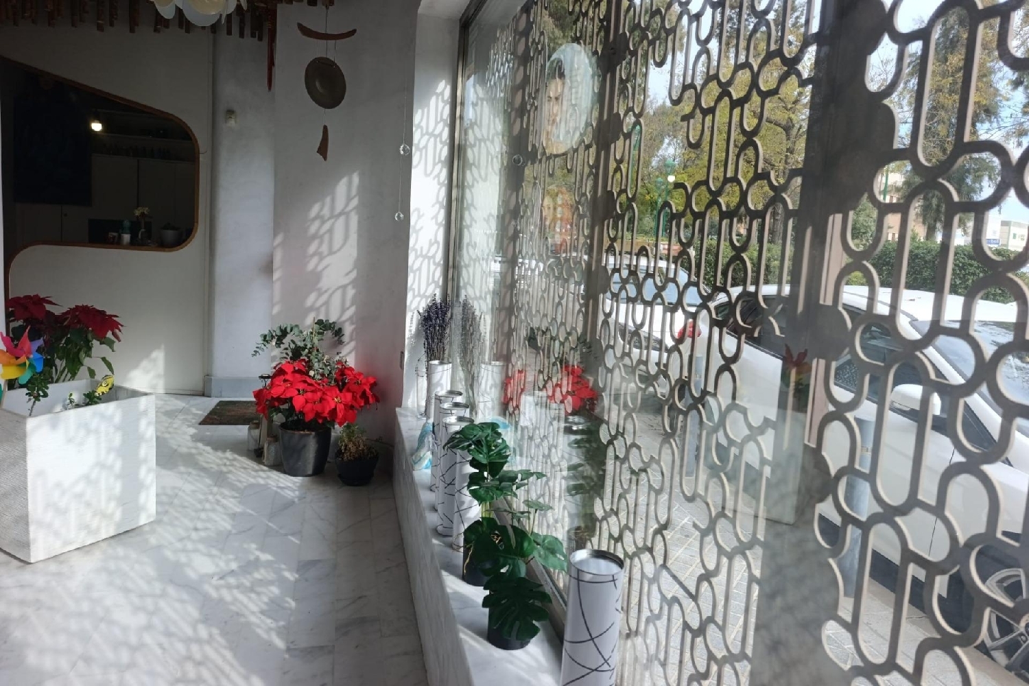  à vendre local commercial Villafranca De Córdoba Alto Guadalquivir 6