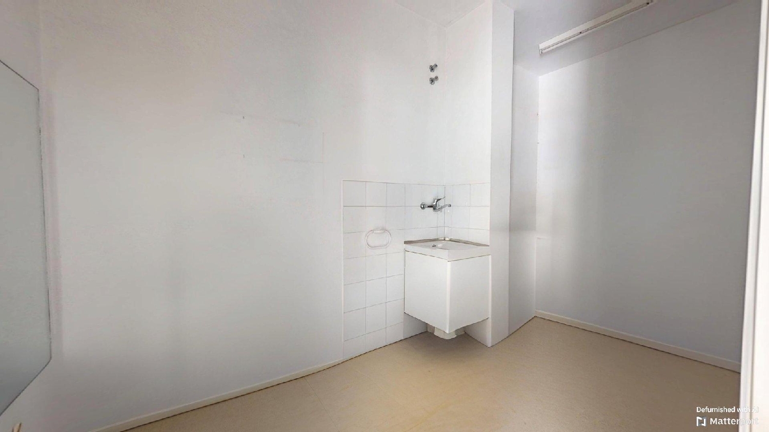  à vendre local commercial Villafranca De Córdoba Alto Guadalquivir 7