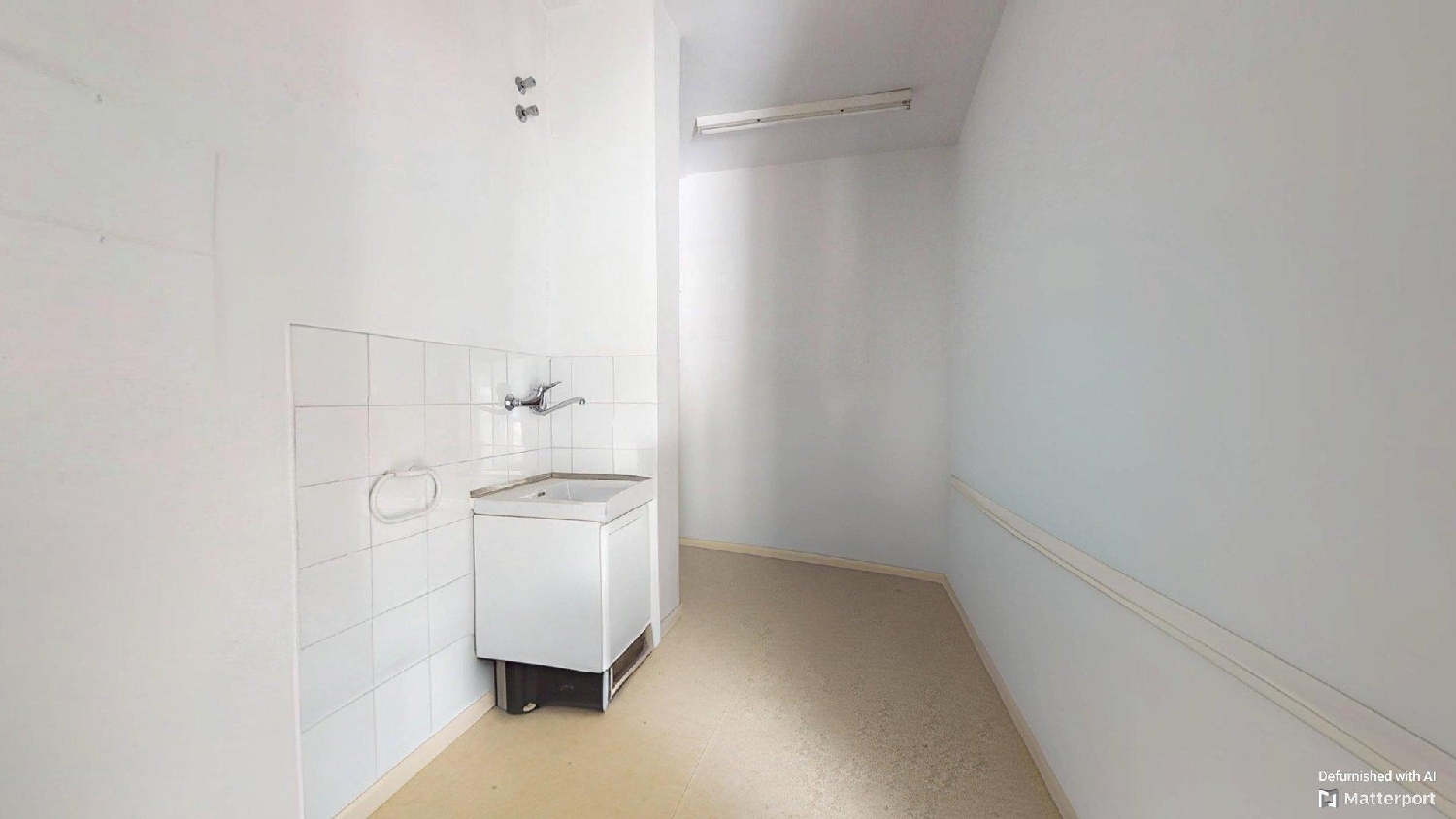  à vendre local commercial Villafranca De Córdoba Alto Guadalquivir 8