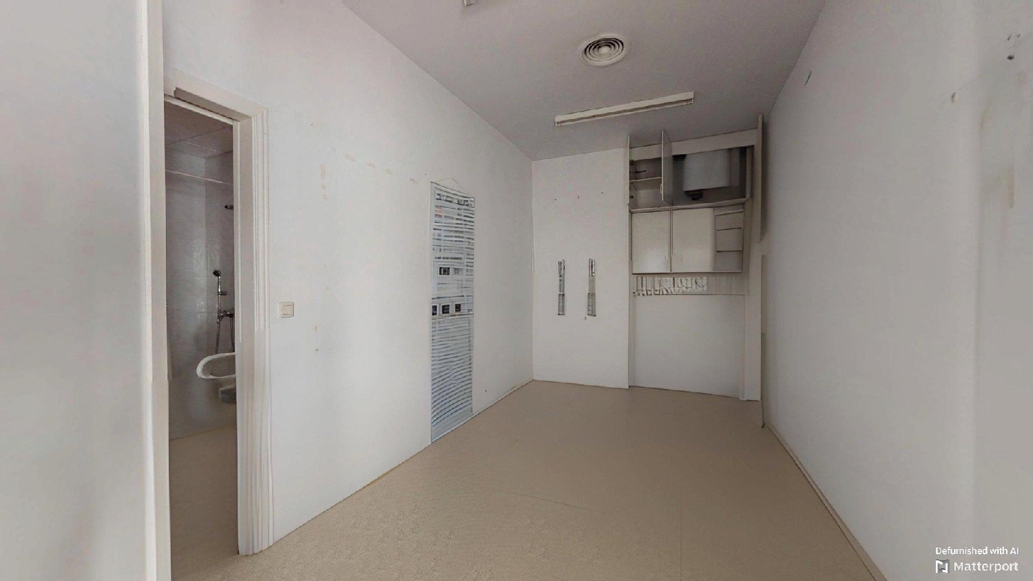  à vendre local commercial Villafranca De Córdoba Alto Guadalquivir 6