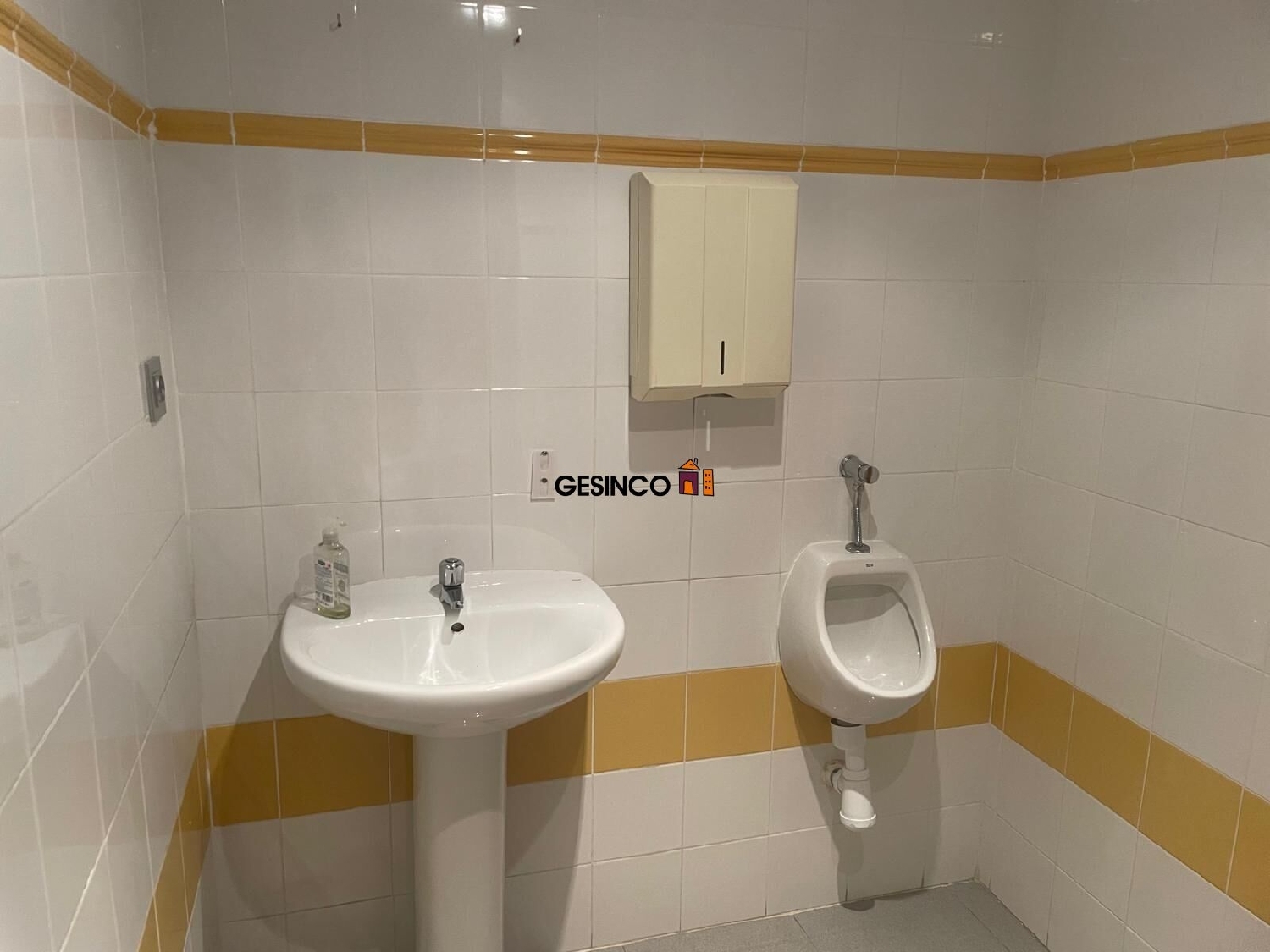 à vendre local commercial Xàtiva Costera (La) 7
