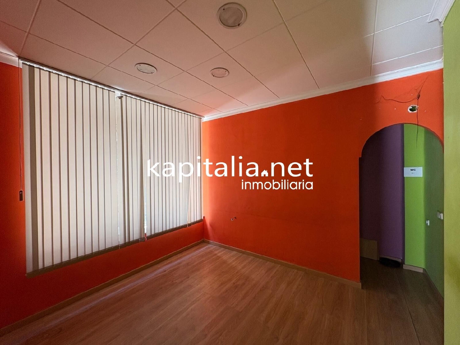  en venta local Xàtiva Costera (La) 4