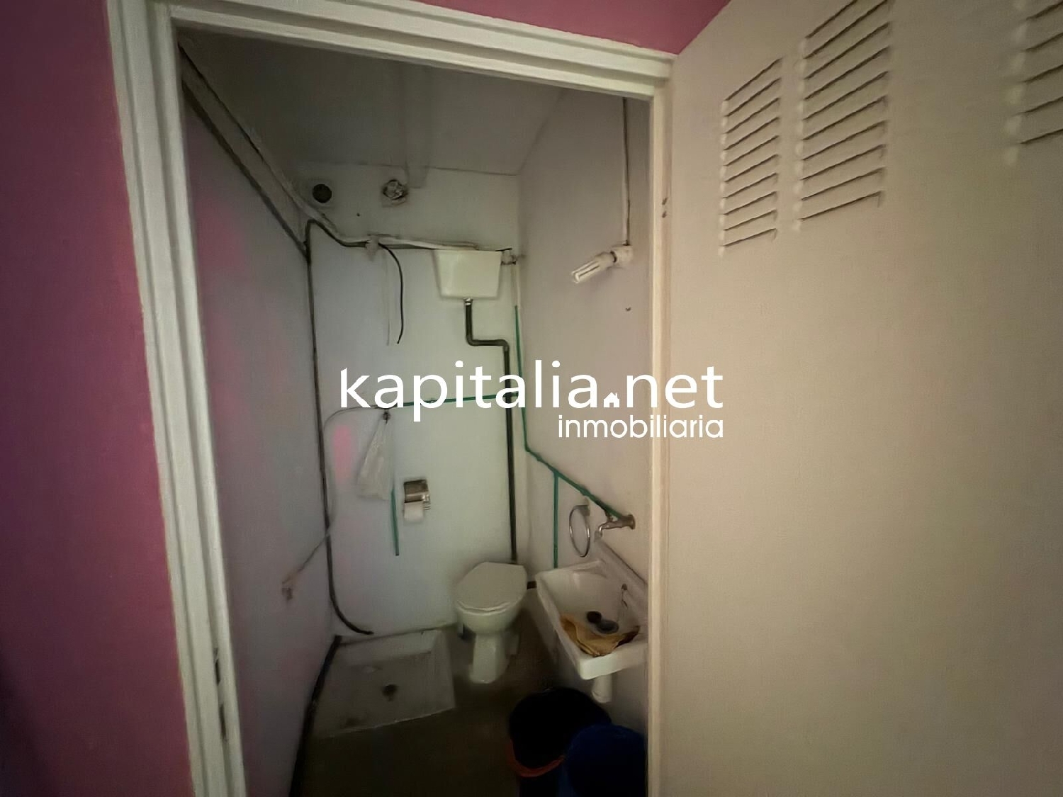 en venta local Xàtiva Costera (La) 7