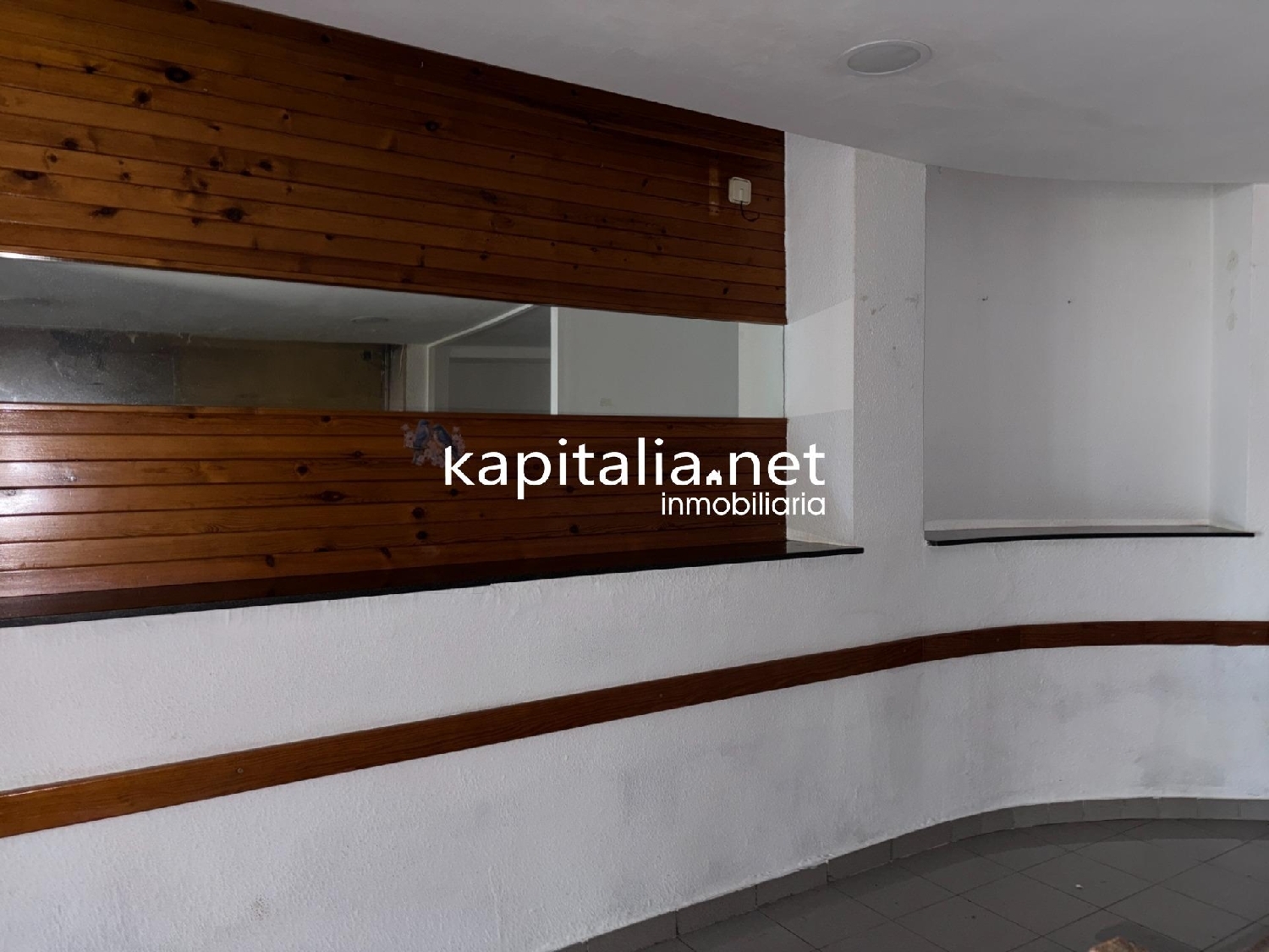  en venta local Xàtiva Costera (La) 3
