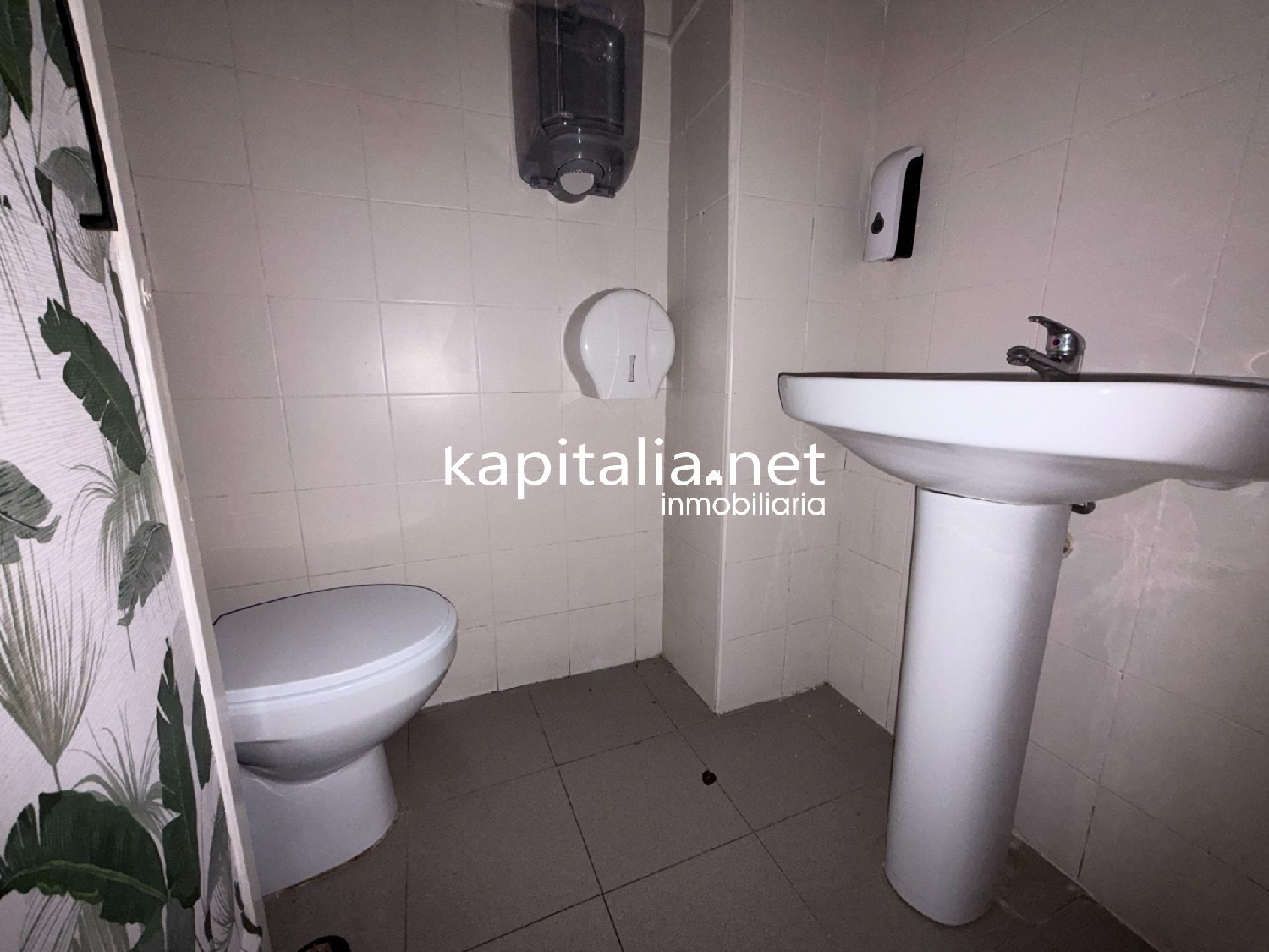  en venta local Xàtiva Costera (La) 8