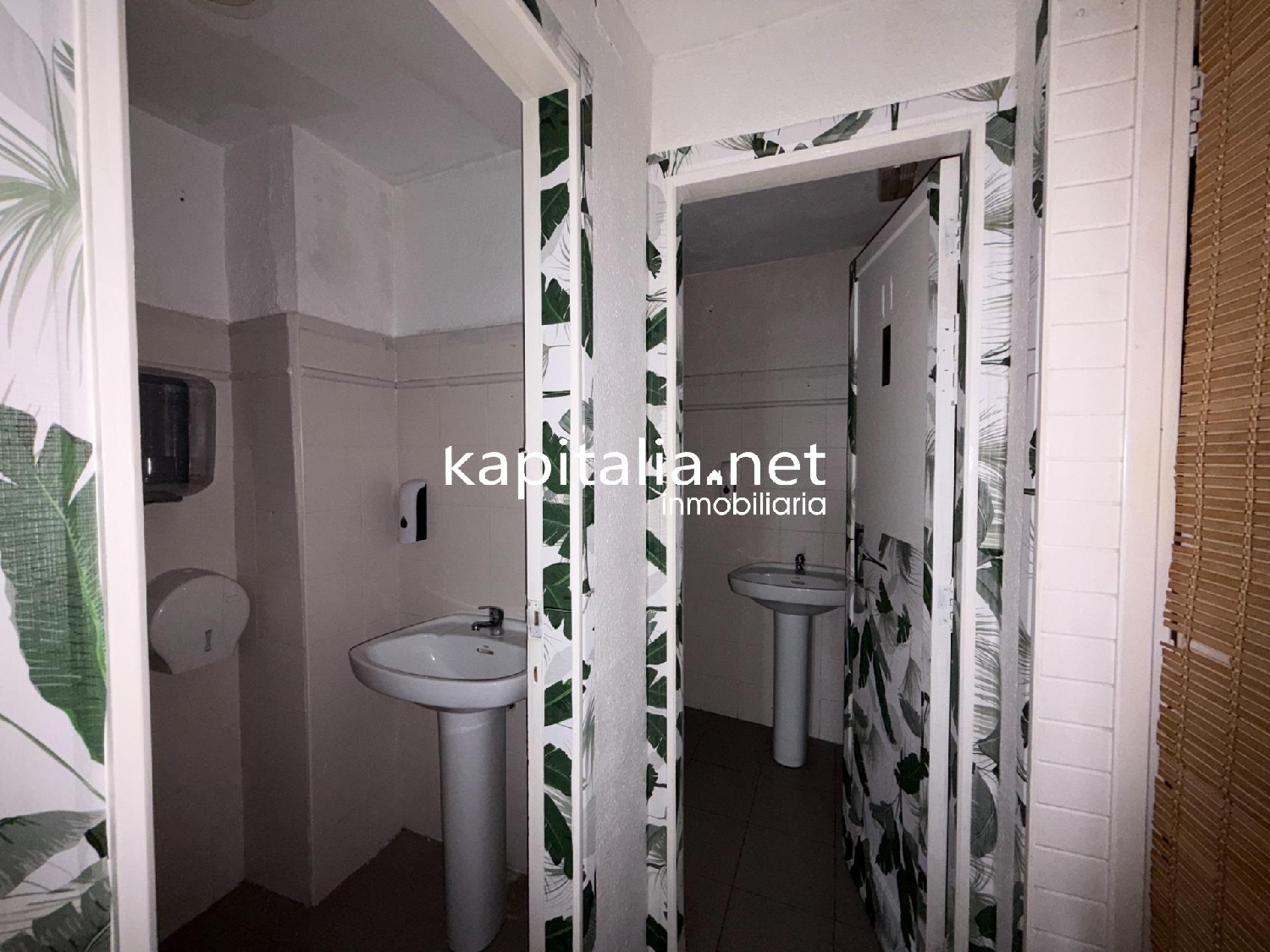  en venta local Xàtiva Costera (La) 6