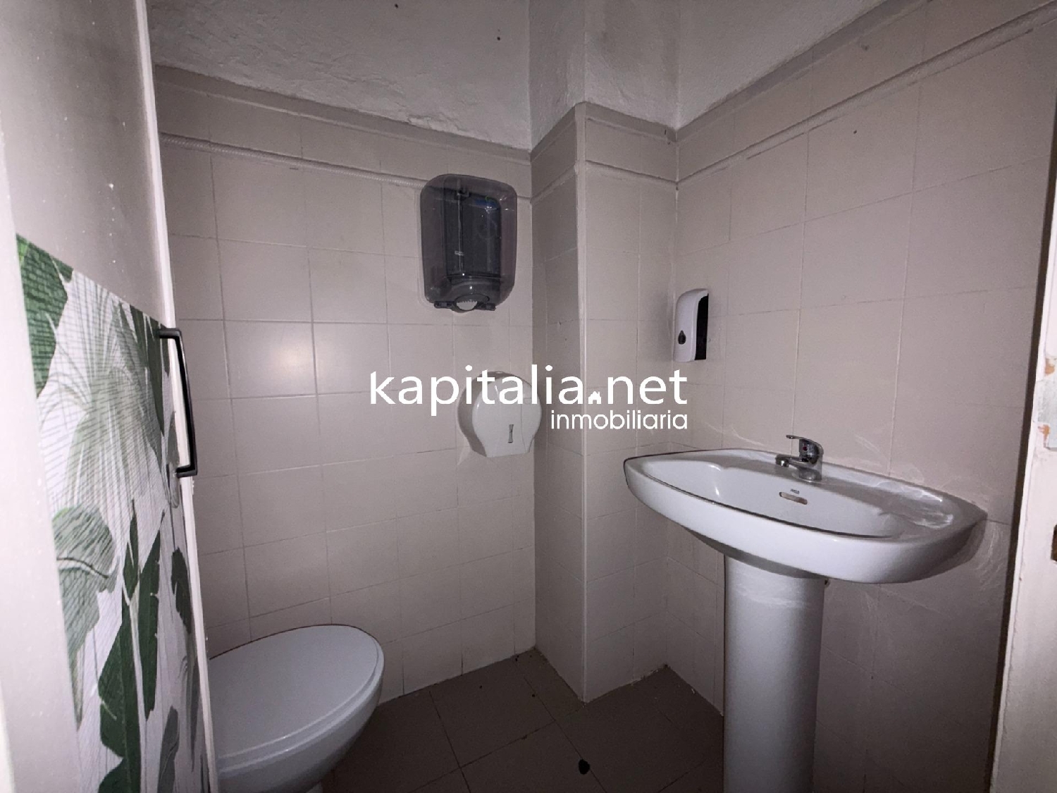  en venta local Xàtiva Costera (La) 7