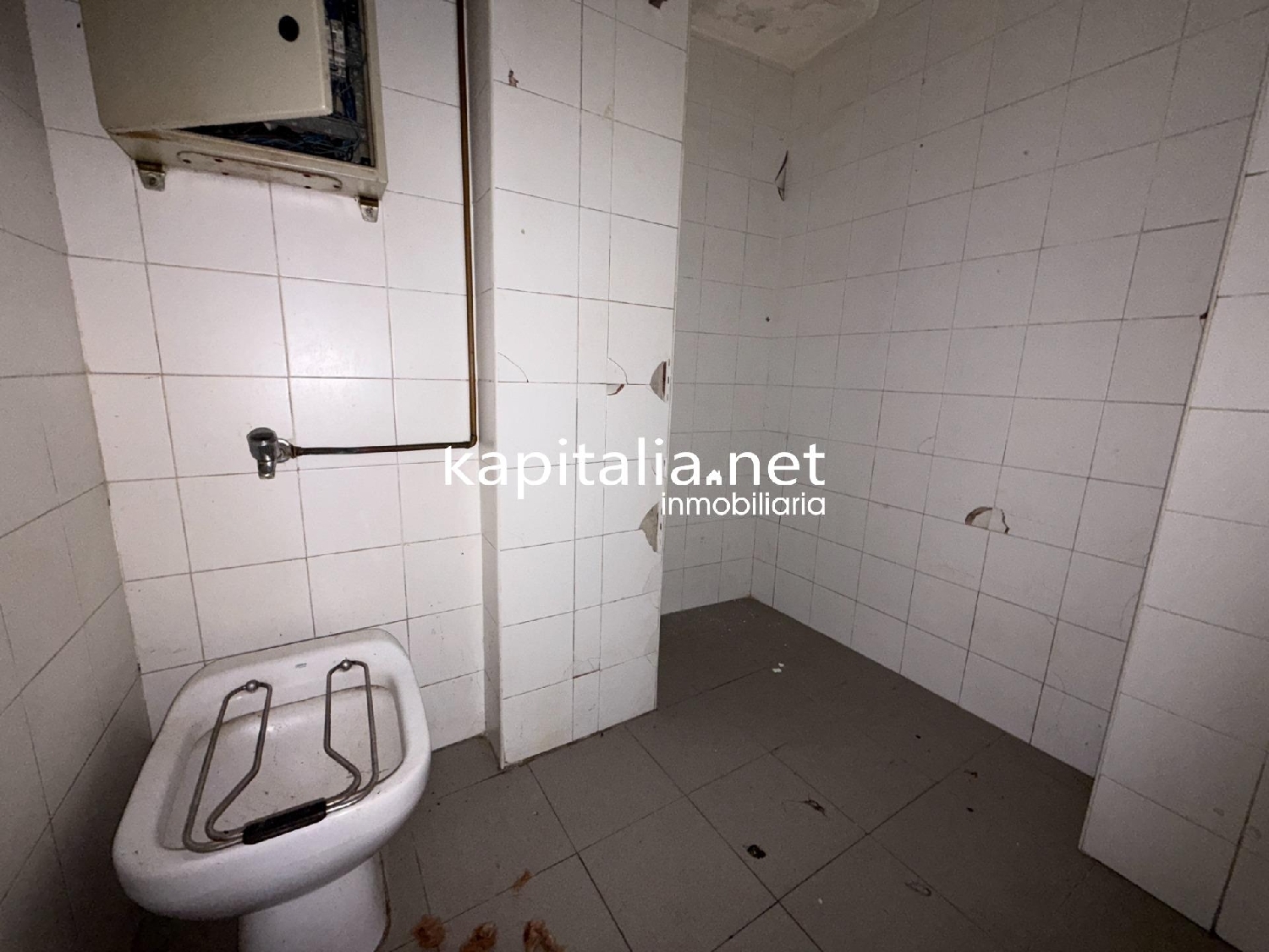  en venta local Xàtiva Costera (La) 4