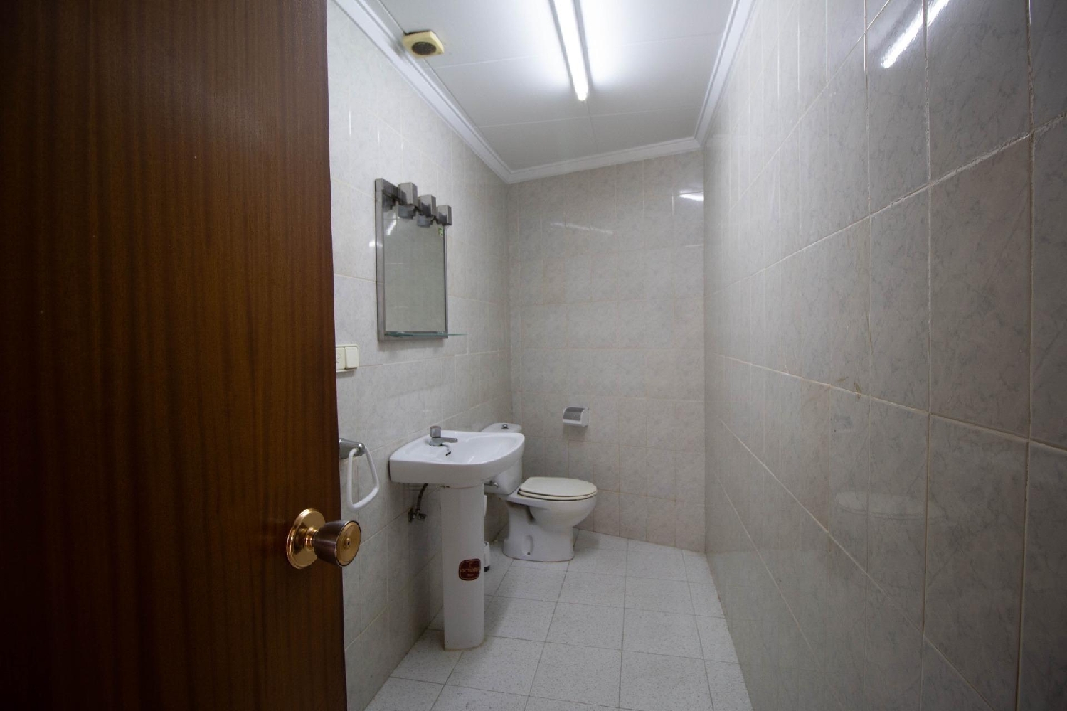 for sale commercial premise Xàtiva Costera (La) 4