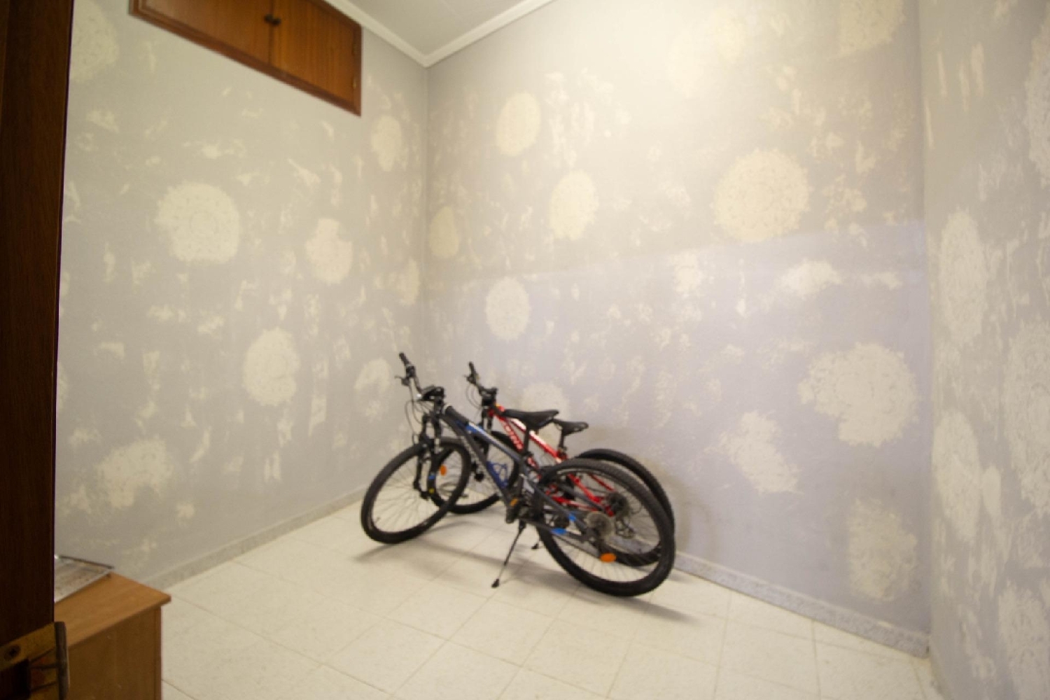 for sale commercial premise Xàtiva Costera (La) 8