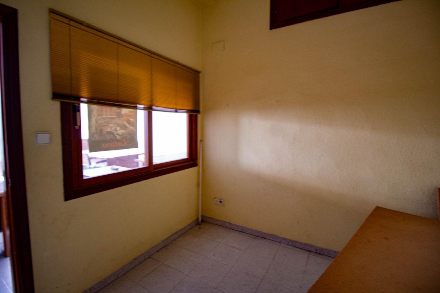 for sale commercial premise Xàtiva Costera (La) 6