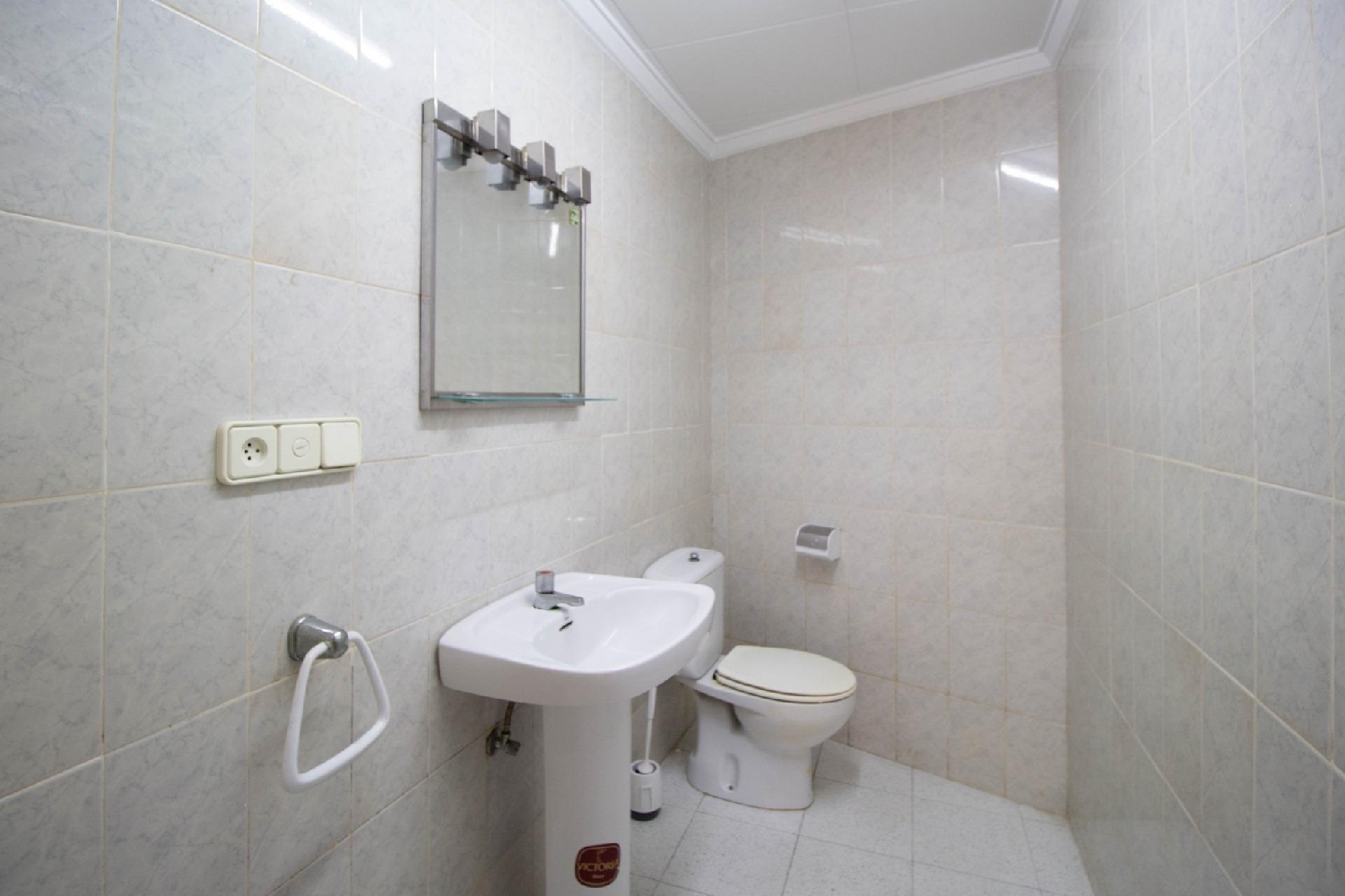 for sale commercial premise Xàtiva Costera (La) 5