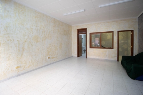 Xàtiva Costera (La) commercial premise foto 6385201