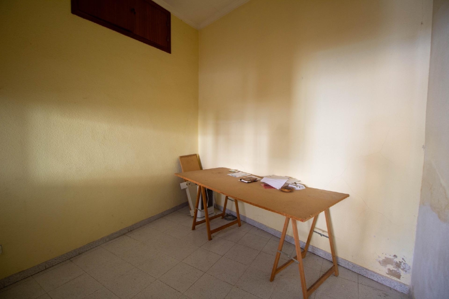 for sale commercial premise Xàtiva Costera (La) 7