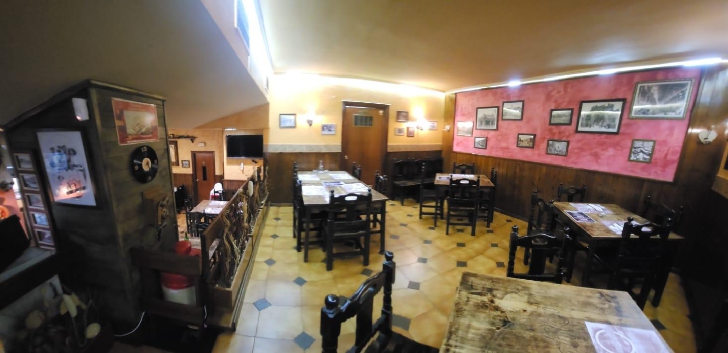 en venta local Zaragoza Centro 50004 D.C. Zaragoza 3