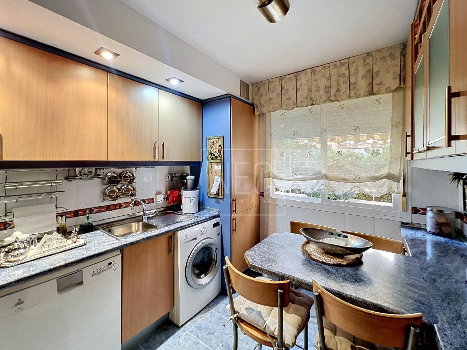 te koop twee-onder-een-kapwoning Alcalá De Henares 28801 Cuenca Del Henares 7