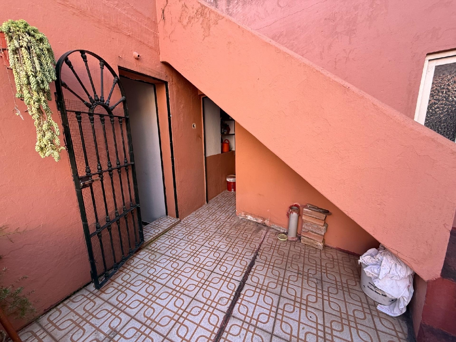  en venta pareado Algeciras Casco Antiguo Campo De Gibraltar 4