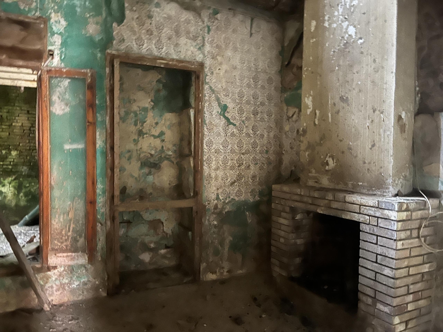  en venta pareado Arbúcies Selva 7