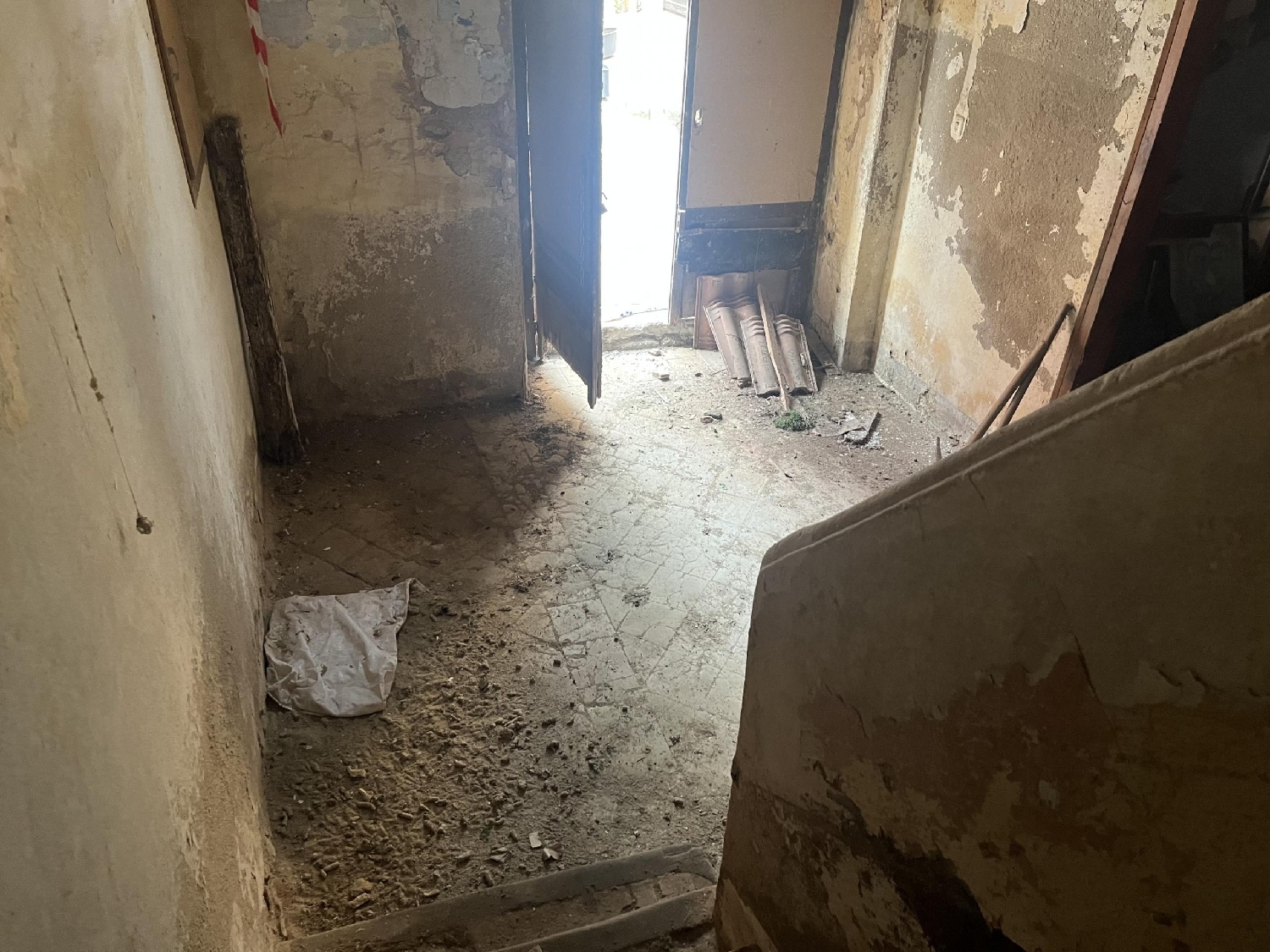  en venta pareado Arbúcies Selva 8