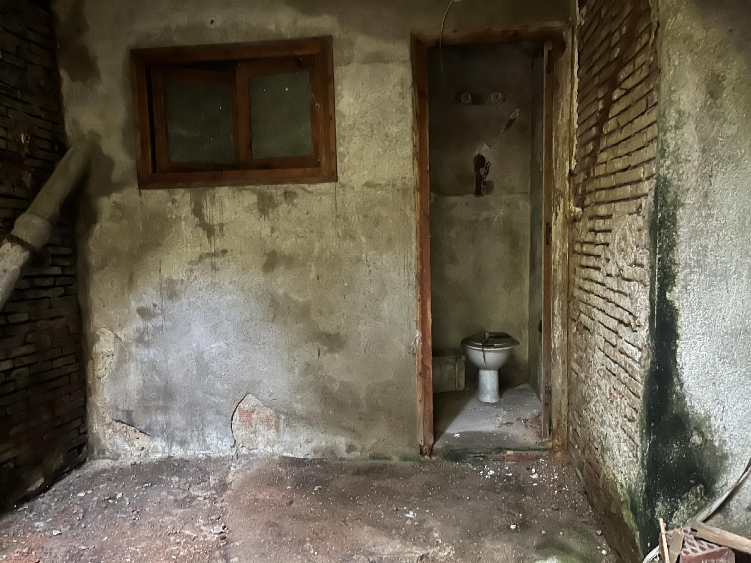  en venta pareado Arbúcies Selva 6