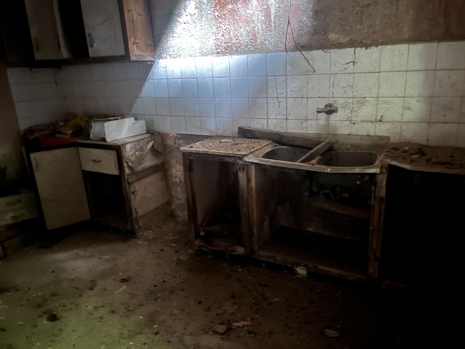  en venta pareado Arbúcies Selva 5
