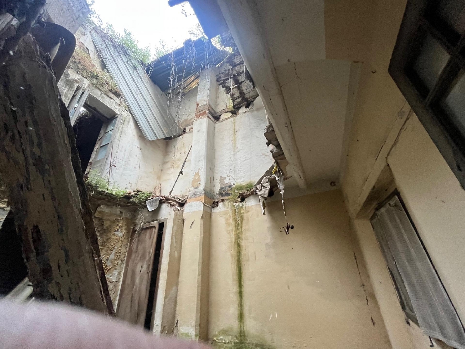  en venta pareado Arbúcies Selva 5