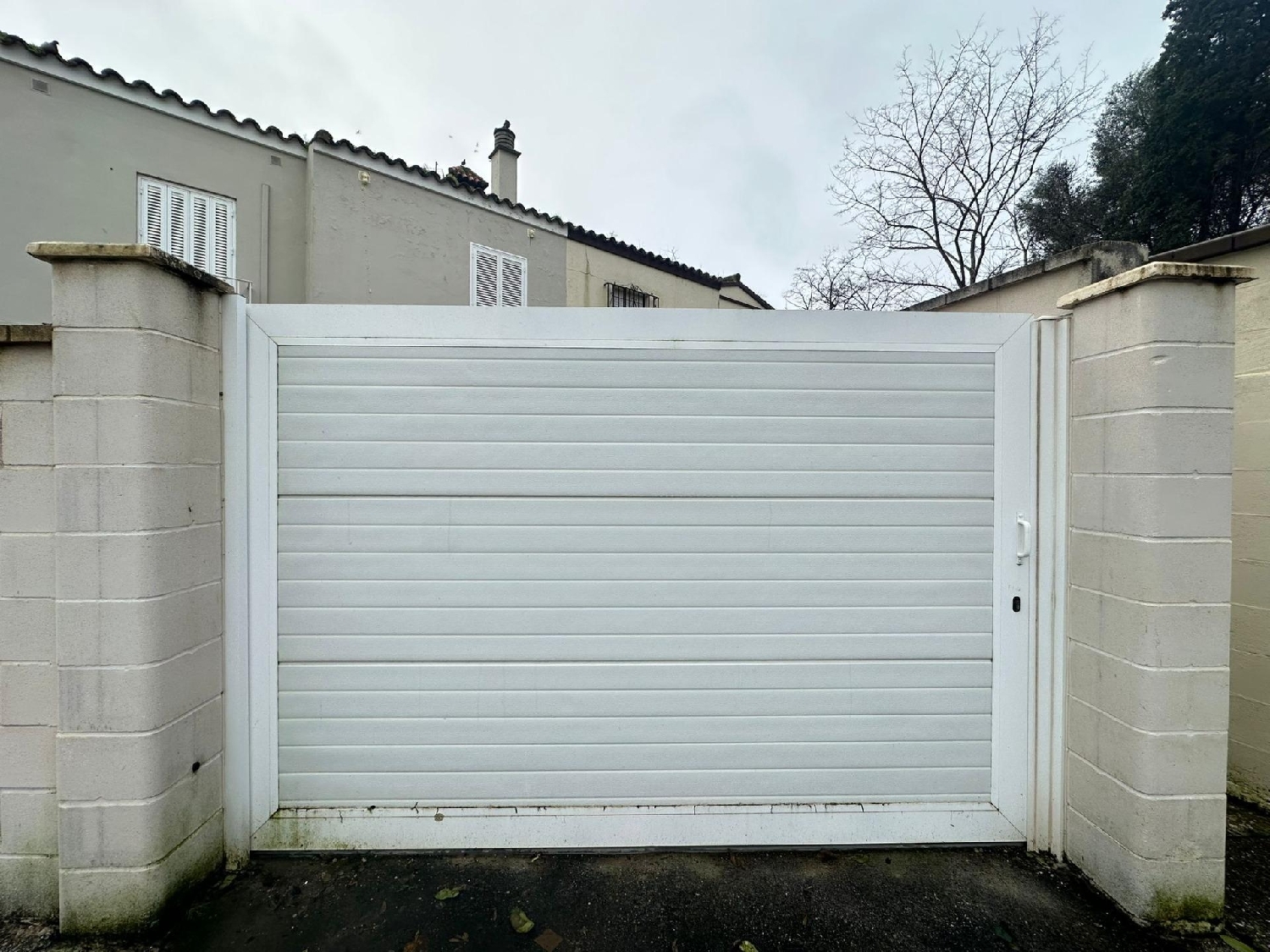  à vendre maison jumelée Barrios De Colina Alfoz De Burgos 7