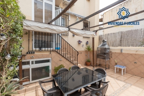 Cascajares De Bureba Bureba (La) semi-detached house foto 6382362