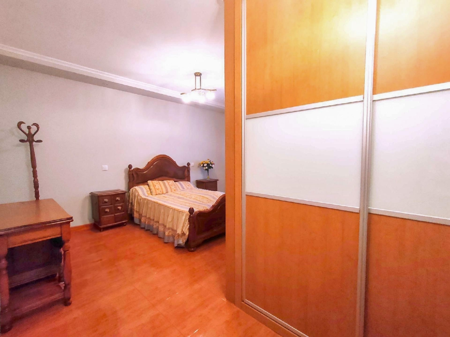  for sale semi-detached house Castañeda Arzúa 8