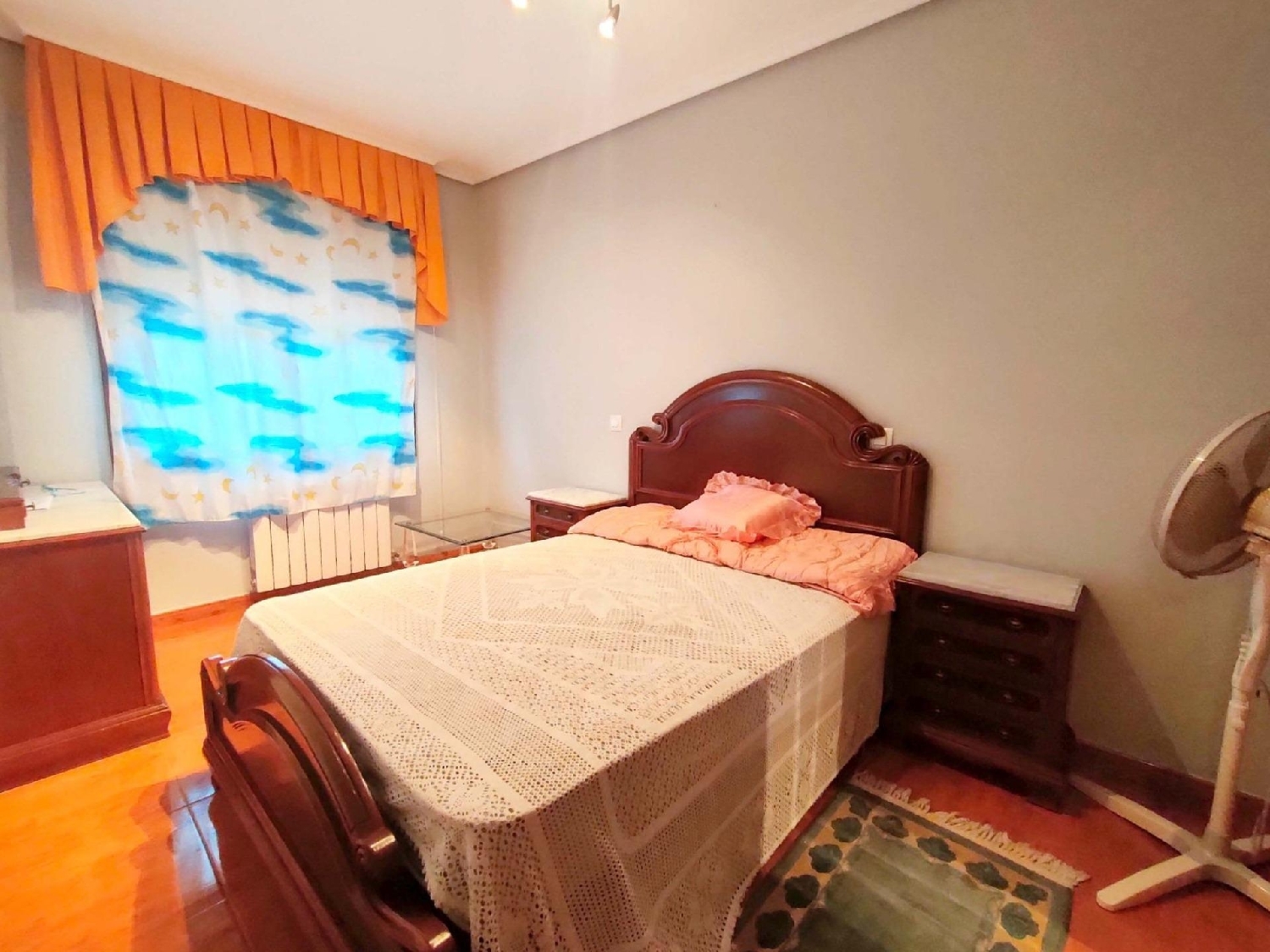  for sale semi-detached house Castañeda Arzúa 7