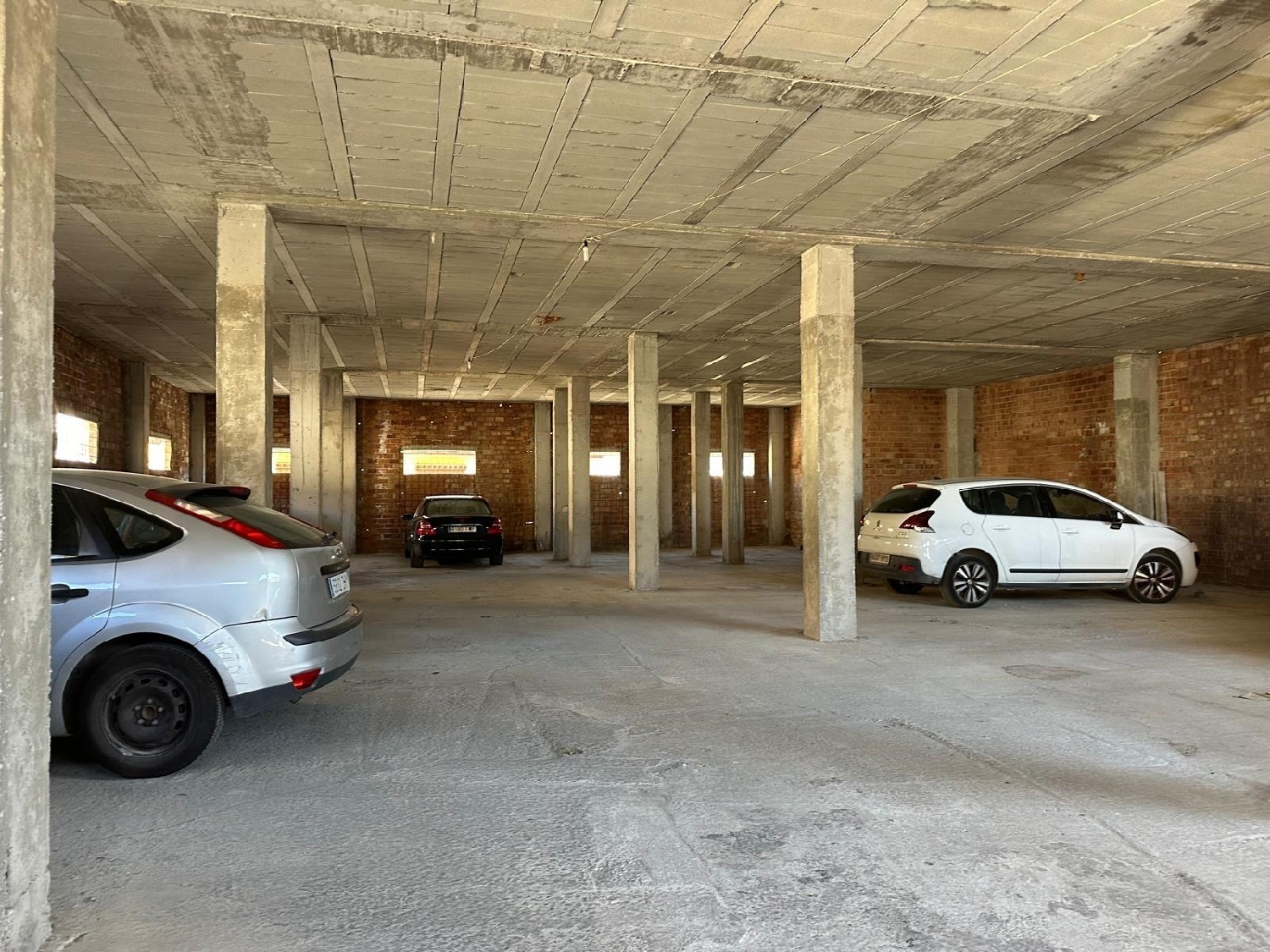  en venta pareado Cijuela Vega De Granada 4