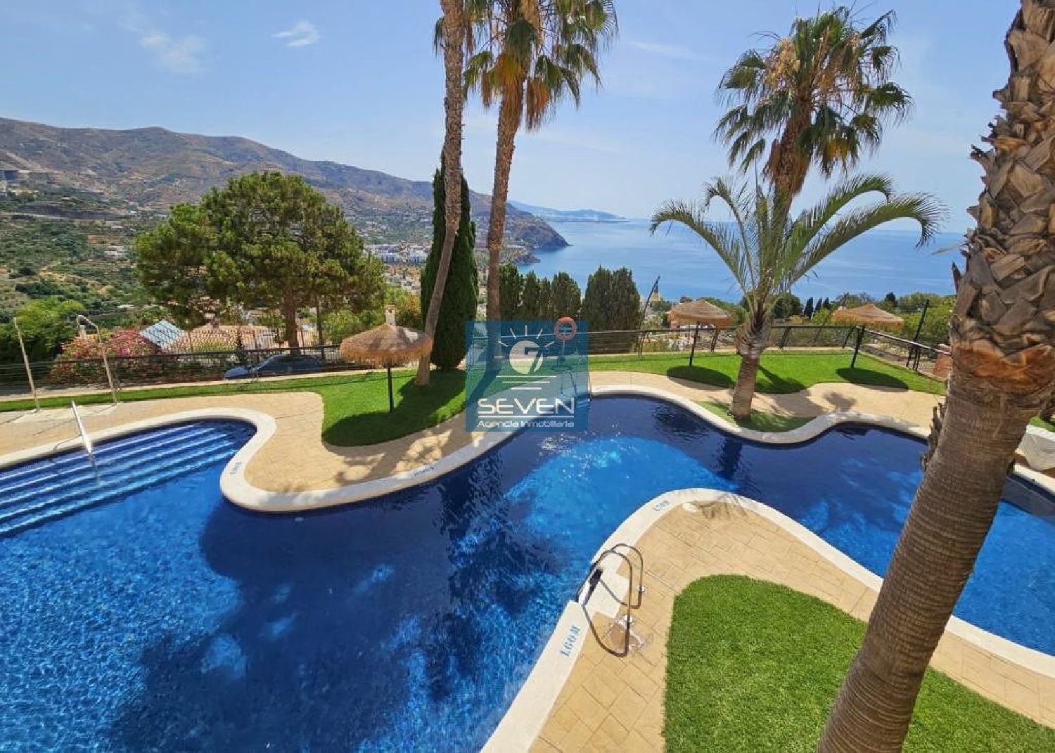  te koop twee-onder-een-kapwoning Cojáyar Alpujarra Granadina 2