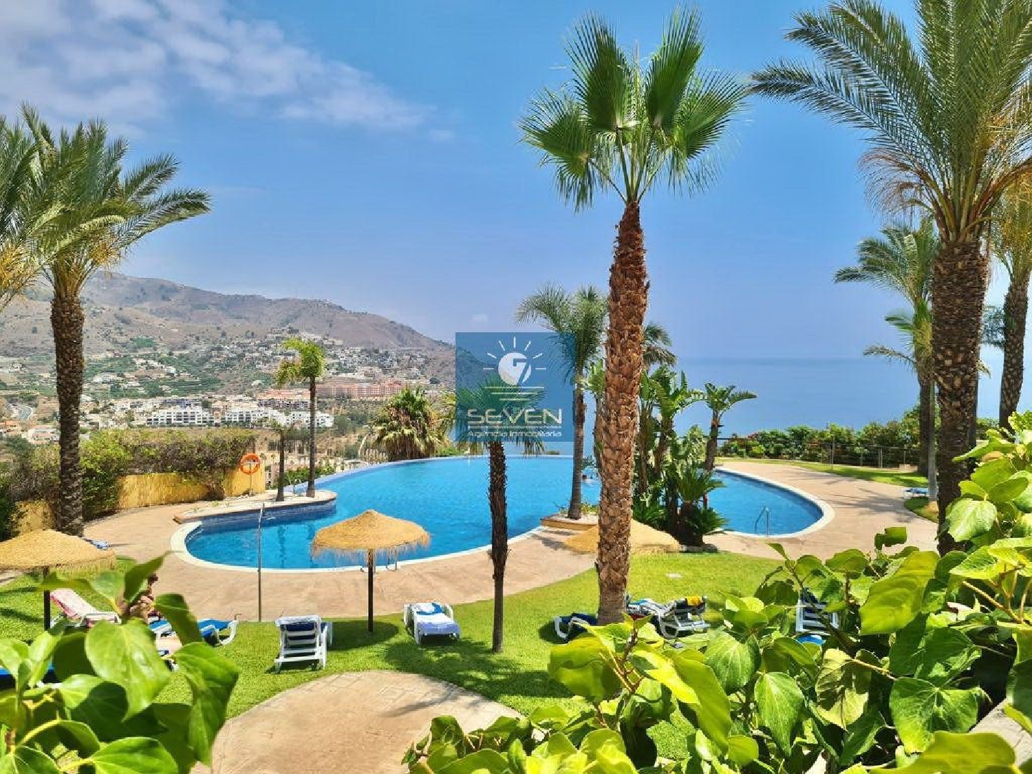  te koop twee-onder-een-kapwoning Cojáyar Alpujarra Granadina 3