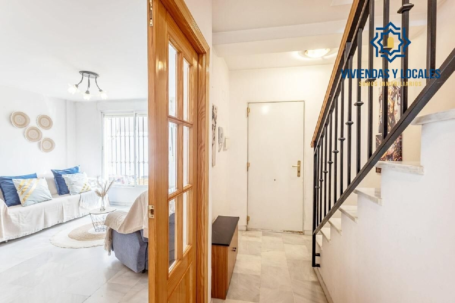  en venta pareado Farmillans Órdenes 2