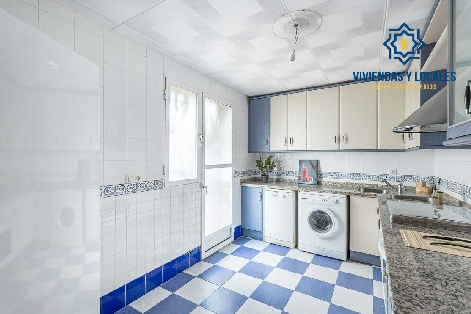  en venta pareado Farmillans Órdenes 8