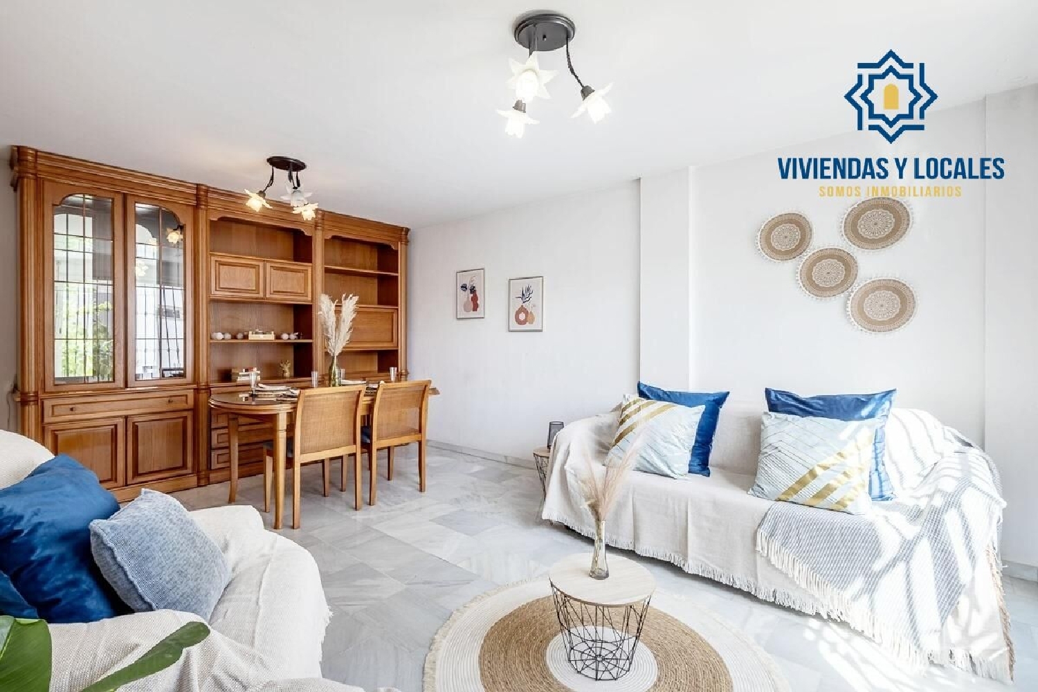  en venta pareado Farmillans Órdenes 5