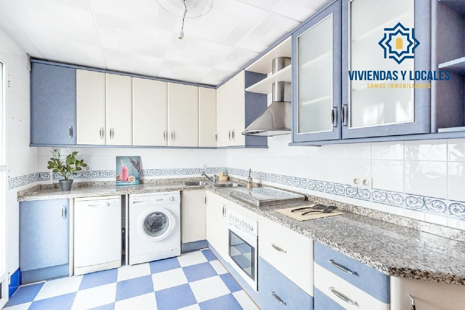  en venta pareado Farmillans Órdenes 7